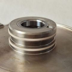 018CHA-0005-OEM1 018CHA Stator Nub With Ring