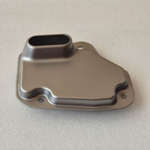 TW-40LS-0002-AM TW-40LS Inner Filter High Hole 26570-76J10 131711H