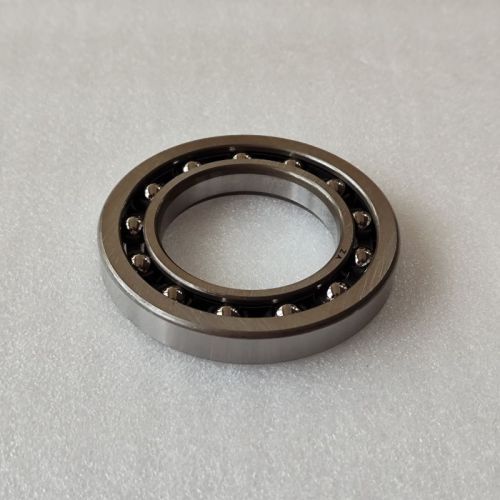K320-0006-OEM K320 Secondary Bearing B49-16UR 49*83*12