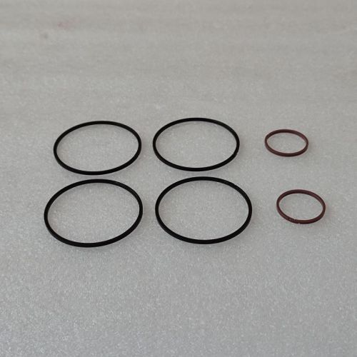 A8MF1-0011-OEM A8MF1 Ring Kit 6Pcs A Kit