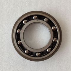 K320-0005-OEM K320 Primary Bearing B46-9EUR
