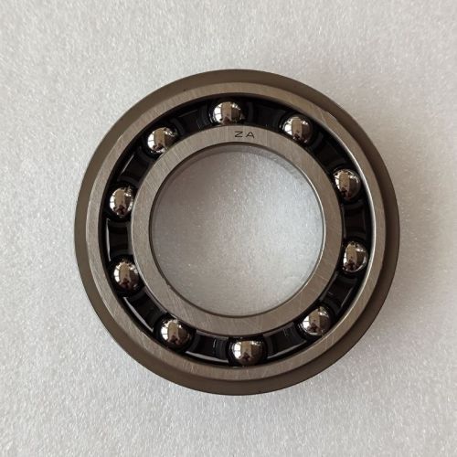K320-0005-OEM K320 Primary Bearing B46-9EUR