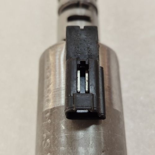 TW-40LS-0005-U1 TW-40LS EPC Solenoid