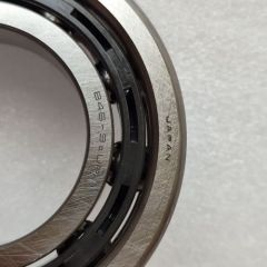 K320-0005-OEM K320 Primary Bearing B46-9EUR