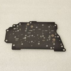 6F35-0028-OEM 6F35 Valve Body Separator Plate FTDV6P-7Z490-AA