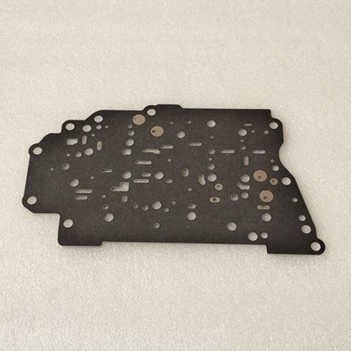 6F35-0028-OEM 6F35 Valve Body Separator Plate FTDV6P-7Z490-AA