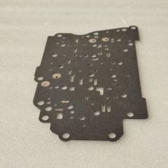 6F35-0028-OEM 6F35 Valve Body Separator Plate FTDV6P-7Z490-AA