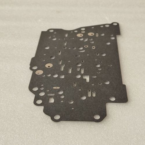 6F35-0028-OEM 6F35 Valve Body Separator Plate FTDV6P-7Z490-AA