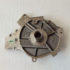 018CHA-0005-OEM1 018CHA Stator Nub With Ring