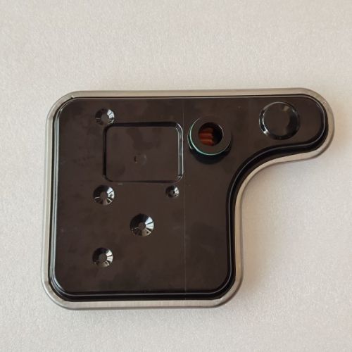 6F35-0042-AM 6F35 Inner Filter Metal Plastic 9L8Z-7A098-B 9L8P-7G186-CD