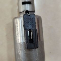 TW-40LS-0005-U1 TW-40LS EPC Solenoid