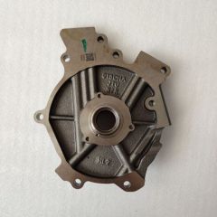 018CHA-0005-OEM1 018CHA Stator Nub With Ring