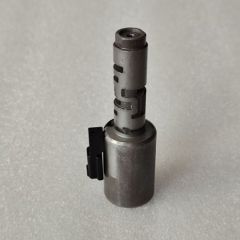 TW-40LS-0005-U1 TW-40LS EPC Solenoid