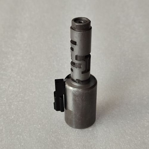 TW-40LS-0005-U1 TW-40LS EPC Solenoid