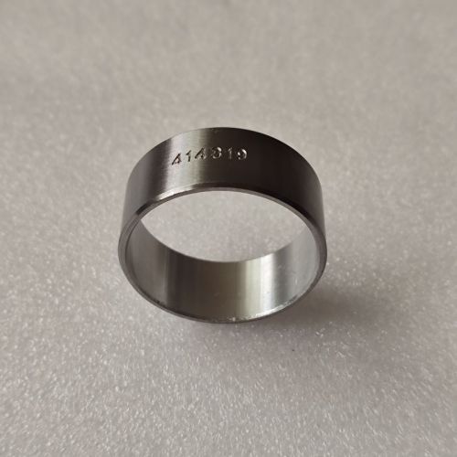 6T30-414319-AM 6T30 Bushing 38.81*35*16.2
