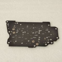 6F35-0028-OEM 6F35 Valve Body Separator Plate FTDV6P-7Z490-AA