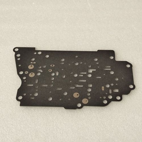 6F35-0028-OEM 6F35 Valve Body Separator Plate FTDV6P-7Z490-AA