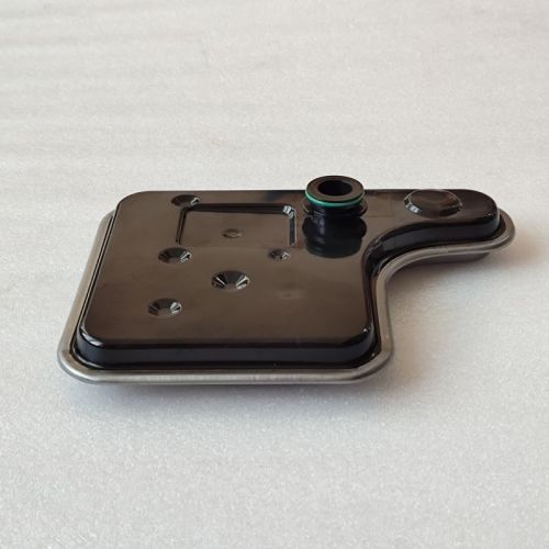 6F35-0042-AM 6F35 Inner Filter Metal Plastic 9L8Z-7A098-B 9L8P-7G186-CD