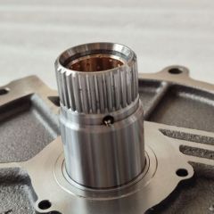 025CHA-0007-OEM1 025CHA Pump Stator With Ring