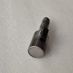 TW-40LS-0005-U1 TW-40LS EPC Solenoid