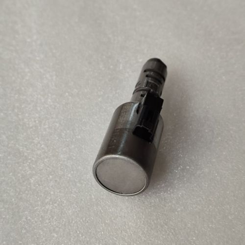 TW-40LS-0005-U1 TW-40LS EPC Solenoid