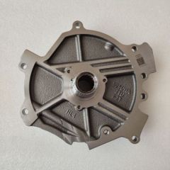 025CHA-0007-OEM1 025CHA Pump Stator With Ring