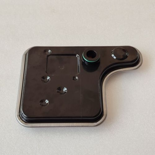 6F35-0042-AM 6F35 Inner Filter Metal Plastic 9L8Z-7A098-B 9L8P-7G186-CD