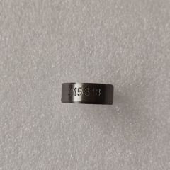6T30-415318-AM 6T30 Bushing 20.92*18.48*8.06