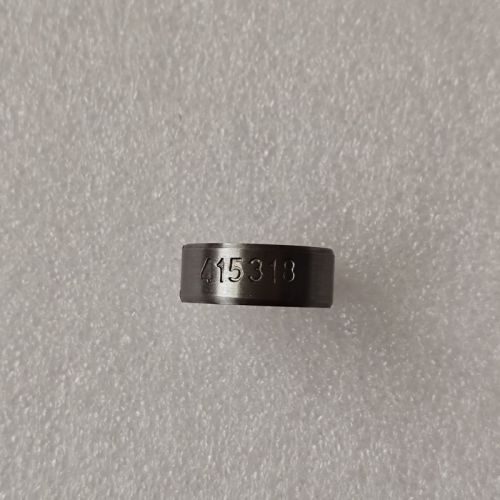 6T30-415318-AM 6T30 Bushing 20.92*18.48*8.06
