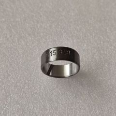 6T30-415318-AM 6T30 Bushing 20.92*18.48*8.06