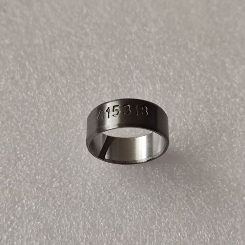 6T30-415318-AM 6T30 Bushing 20.92*18.48*8.06