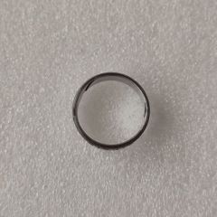 6T30-415318-AM 6T30 Bushing 20.92*18.48*8.06