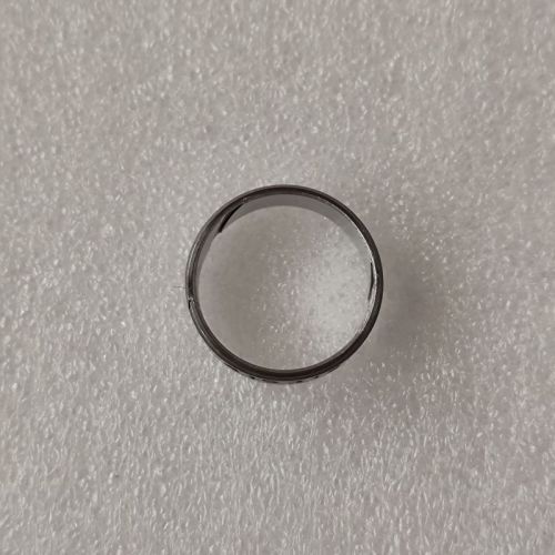 6T30-415318-AM 6T30 Bushing 20.92*18.48*8.06