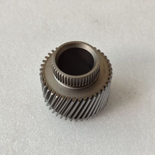 8F35-0035-U1 Differential Tall 4WD With Ring Gear 89T Sun Gear 41 large 50 small