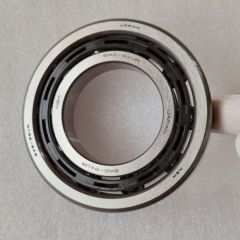 K320-0005-OEM K320 Primary Bearing B46-9EUR