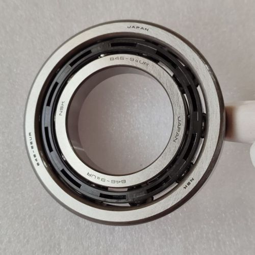 K320-0005-OEM K320 Primary Bearing B46-9EUR