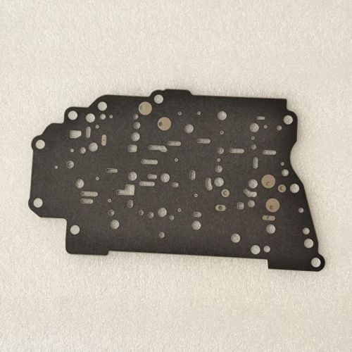 6F35-0028-OEM 6F35 Valve Body Separator Plate FTDV6P-7Z490-AA