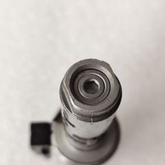 TW-40LS-0005-U1 TW-40LS EPC Solenoid