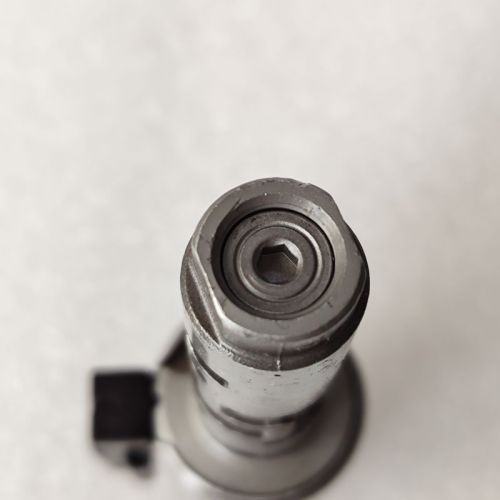TW-40LS-0005-U1 TW-40LS EPC Solenoid