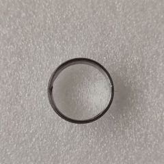 6T30-415318-AM 6T30 Bushing 20.92*18.48*8.06