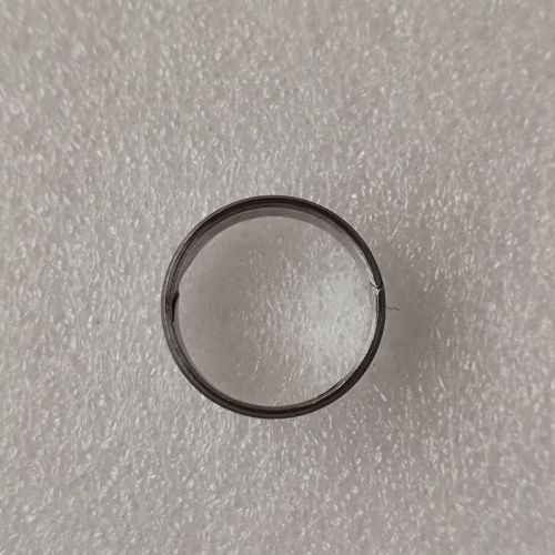 6T30-415318-AM 6T30 Bushing 20.92*18.48*8.06