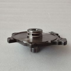 025CHA-0007-OEM1 025CHA Pump Stator With Ring