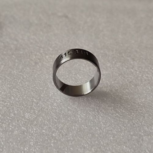 6T30-415318-AM 6T30 Bushing 20.92*18.48*8.06