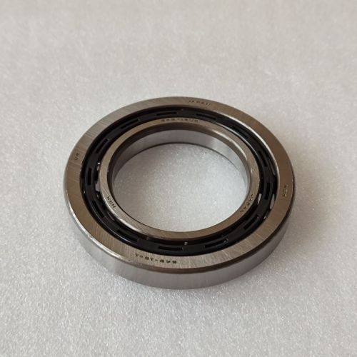 K320-0006-OEM K320 Secondary Bearing B49-16UR 49*83*12