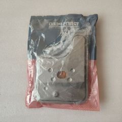 6F35-0042-AM 6F35 Inner Filter Metal Plastic 9L8Z-7A098-B 9L8P-7G186-CD