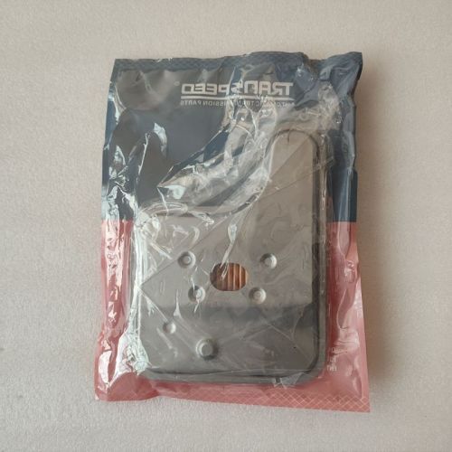 6F35-0042-AM 6F35 Inner Filter Metal Plastic 9L8Z-7A098-B 9L8P-7G186-CD