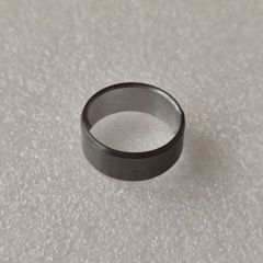 6T30-415318-AM 6T30 Bushing 20.92*18.48*8.06