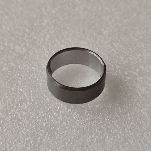 6T30-415318-AM 6T30 Bushing 20.92*18.48*8.06