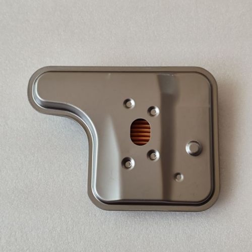 6F35-0042-AM 6F35 Inner Filter Metal Plastic 9L8Z-7A098-B 9L8P-7G186-CD
