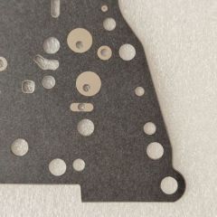 6F35-0028-OEM 6F35 Valve Body Separator Plate FTDV6P-7Z490-AA